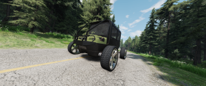 screenshot_2023-01-23_21-29-56.png