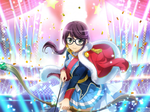 1024px-StarRira_Junna_Hoshimi_Seisho_Music_Academy.png