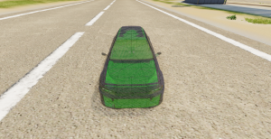 screenshot_2023-02-01_10-16-21.png