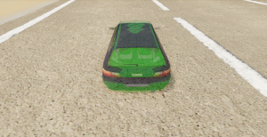 screenshot_2023-02-01_10-16-51.png