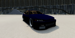 screenshot_2023-02-01_10-04-27.png