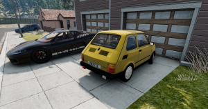 screenshot_2023-01-31_23-16-54.png