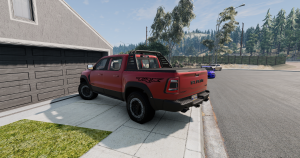 screenshot_2023-01-31_23-17-56.png