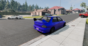 screenshot_2023-01-31_23-18-32.png