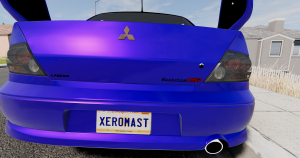 screenshot_2023-01-31_23-18-44.png