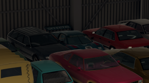 screenshot_2023-02-01_15-53-04.png