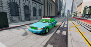screenshot_2023-02-01_14-56-42.png