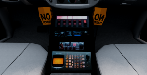 screenshot_2023-02-01_15-10-58.png