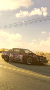 screenshot_2023-02-01_12-13-20.png