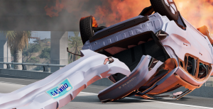 screenshot_2023-02-01_13-12-24.png