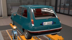 r5alpar.jpg