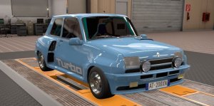 r5turboav.jpg