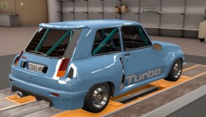 r5turboar.jpg