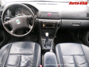 fb1cb946-b247-4128-b3db-afe948bf7d51.jpg