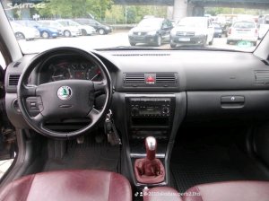 f720a563-d9e4-4708-82d2-3defb9550d5b.jpg