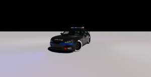 screenshot_2023-02-01_22-39-48.png
