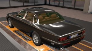 jagar.jpg
