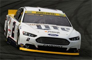 2015-2miller-lite-chase-nhms2-bkweb.jpg