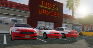screenshot_2023-01-30_13-18-51.png