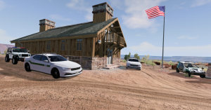 screenshot_2023-01-30_13-36-41.png