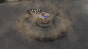 screenshot_2023-01-24_19-58-43.png