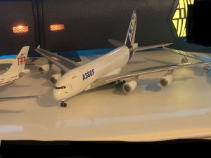 D5E7FCCA-8219-423D-8A12-D3603690C556.jpeg