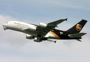 ups_airbus_a380f_freighter.jpg