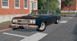 screenshot_2023-02-01_21-01-08.png