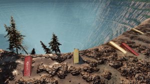 Spawn_Mudslide_preview.jpg