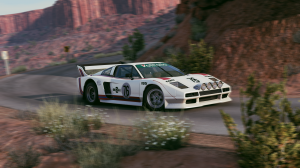 Lancia.png