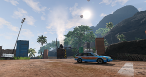 screenshot_2023-01-12_19-51-24.png