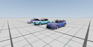 screenshot_2023-02-02_09-40-50.png