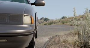 screenshot_2023-02-01_20-29-20.png