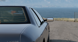 screenshot_2023-02-01_20-29-48.png