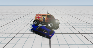screenshot_2023-02-02_11-01-56.png