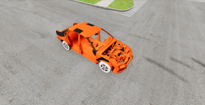 screenshot_2023-02-02_15-46-53.png