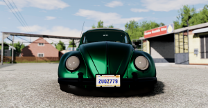 screenshot_2023-02-02_15-40-09.png