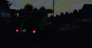 screenshot_2023-02-02_15-46-05.png