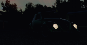 screenshot_2023-02-02_15-46-36.png