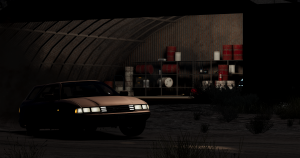 screenshot_2023-02-02_15-54-03.png