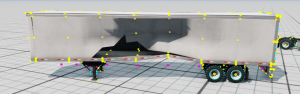 Screenshot_20230202_100525.png