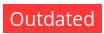 Screenshot2023-02-02113049AM.png