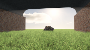 screenshot_2023-02-02_17-34-21.png