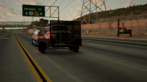 vanpullingpickle.png