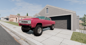 screenshot_2022-11-26_18-39-27.png