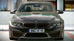 screenshot_2023-01-27_21-10-34.png