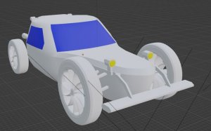 boatcar4.jpg