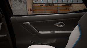 HiResPhoto37_1920-1080.png