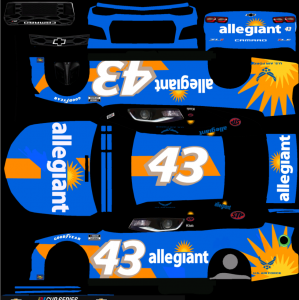body_skin_2023jonesdds-paintnet5012_2_20239_48_29PM2.png