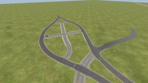 screenshot_2023-02-02_22-37-20.png